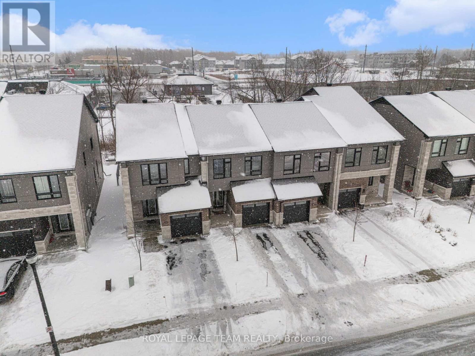 220 Bristol Crescent, North Grenville, Ontario  K0G 1J0 - Photo 39 - X12685620