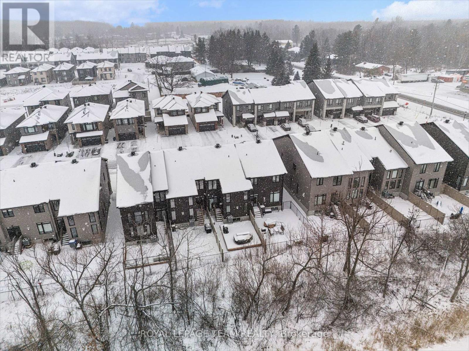 220 Bristol Crescent, North Grenville, Ontario  K0G 1J0 - Photo 40 - X12685620