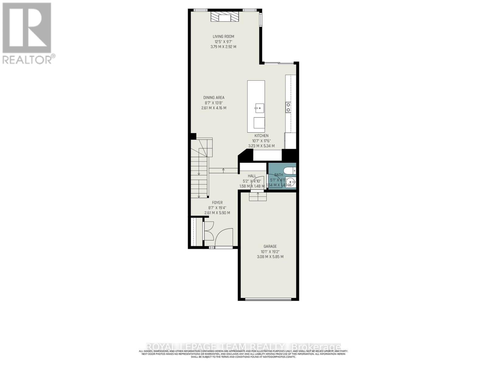 220 Bristol Crescent, North Grenville, Ontario  K0G 1J0 - Photo 41 - X12685620