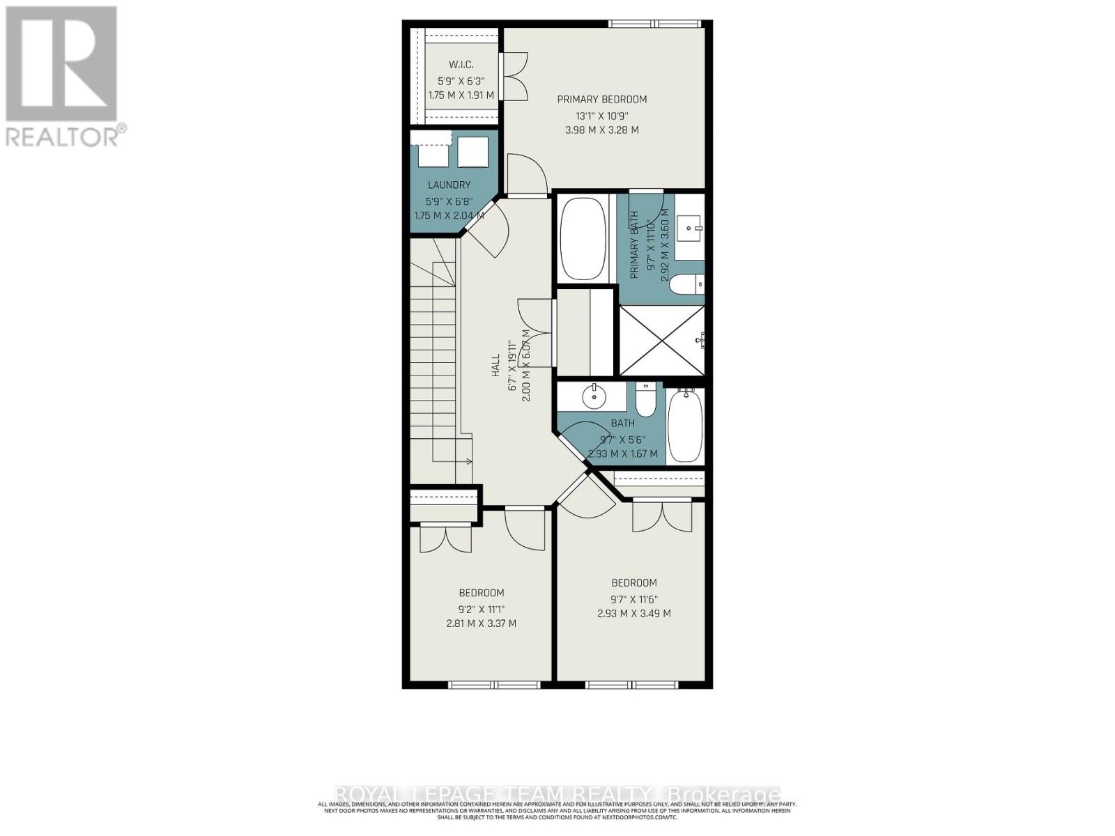 220 Bristol Crescent, North Grenville, Ontario  K0G 1J0 - Photo 42 - X12685620