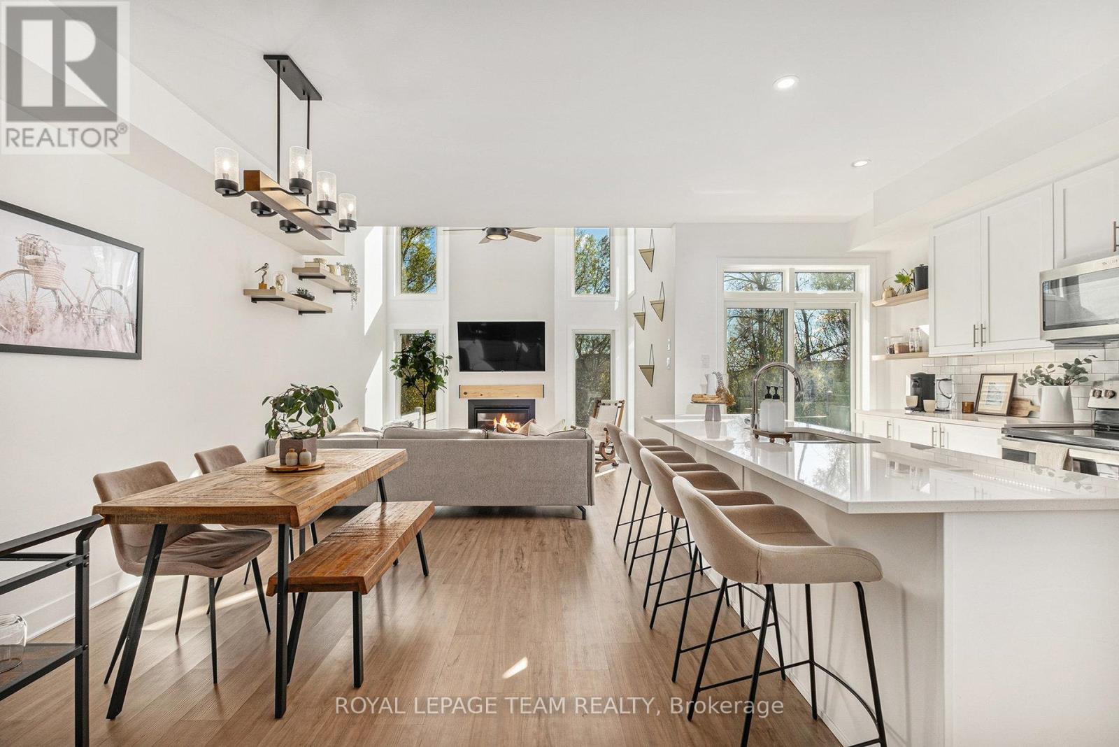 220 Bristol Crescent, North Grenville, Ontario  K0G 1J0 - Photo 5 - X12685620