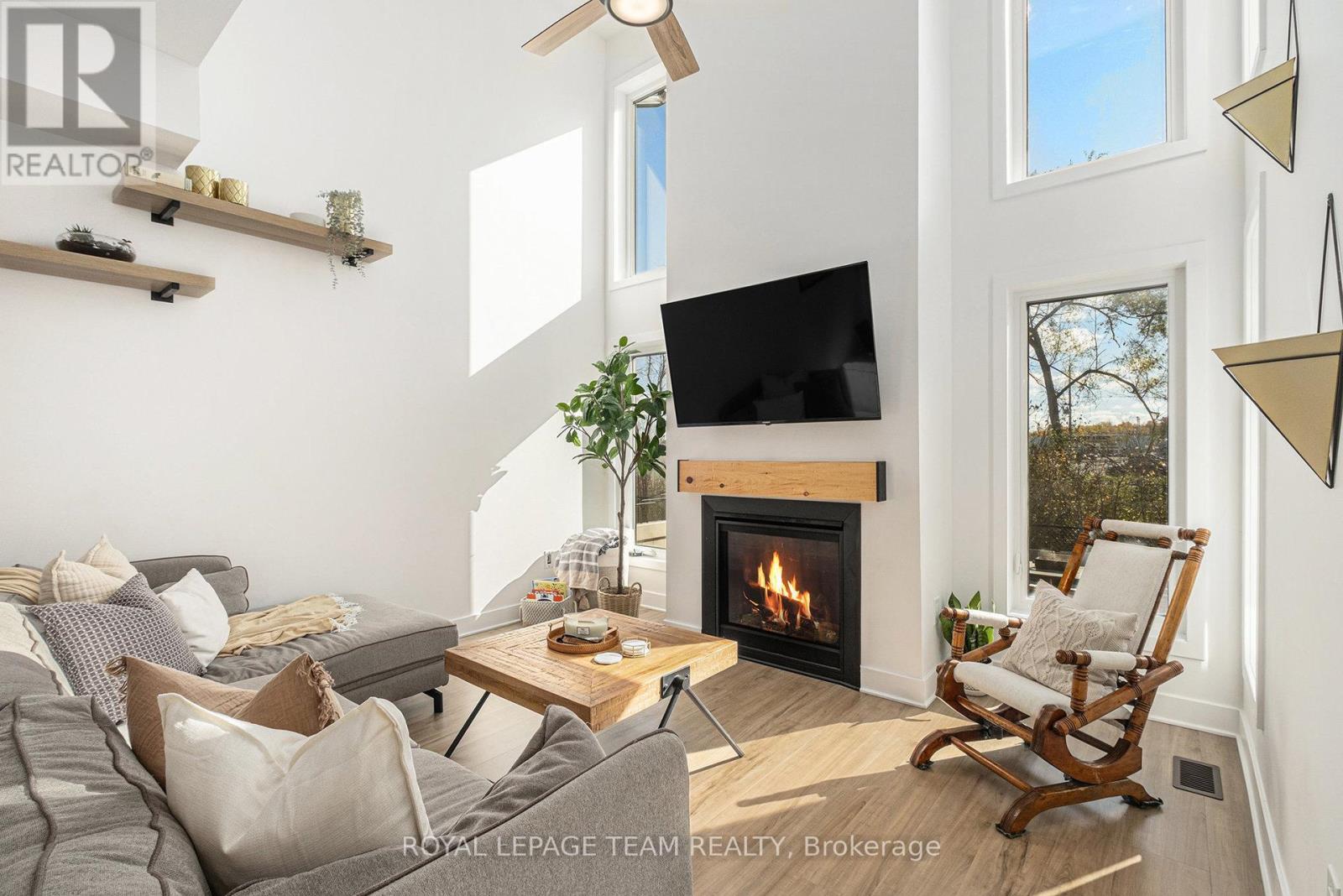 220 Bristol Crescent, North Grenville, Ontario  K0G 1J0 - Photo 6 - X12685620