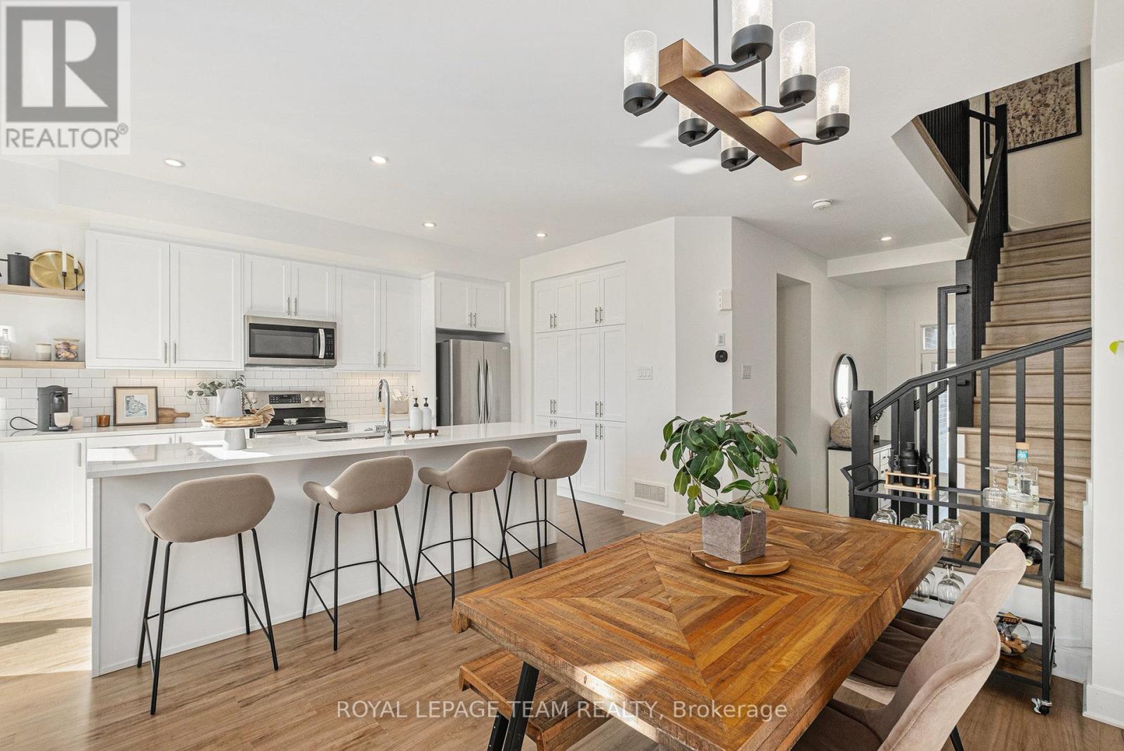 220 Bristol Crescent, North Grenville, Ontario  K0G 1J0 - Photo 8 - X12685620