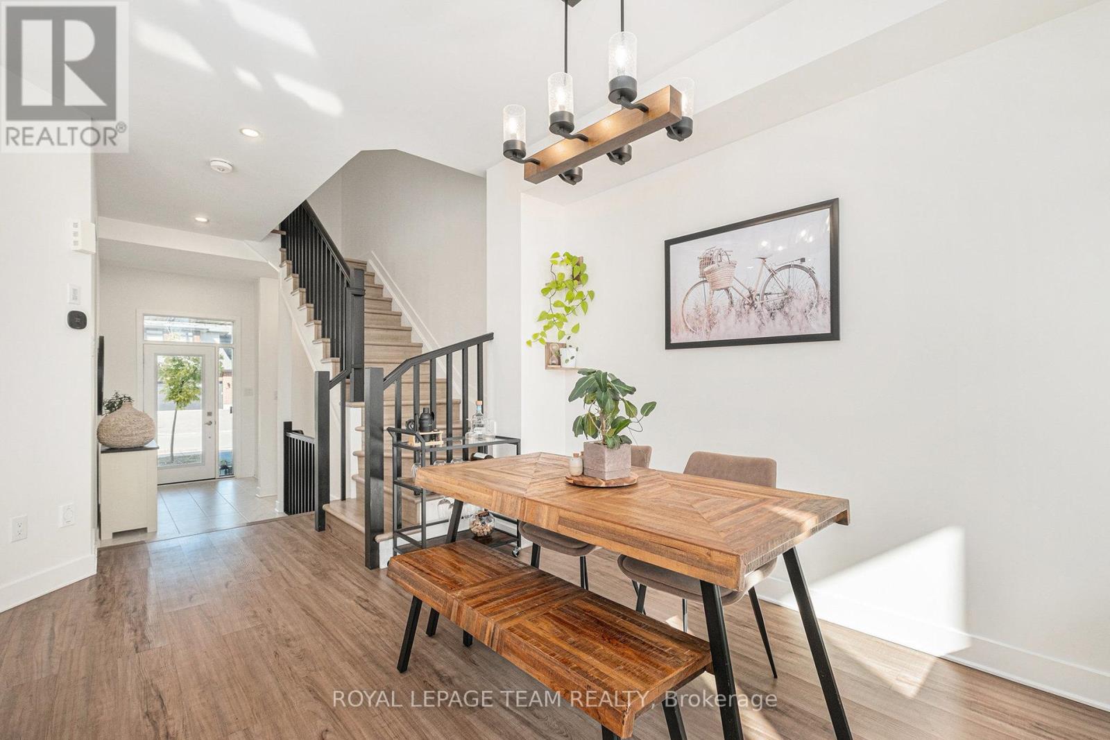 220 Bristol Crescent, North Grenville, Ontario  K0G 1J0 - Photo 9 - X12685620