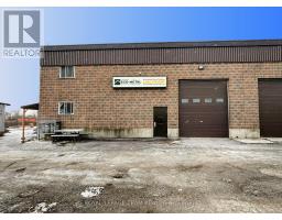 4 - 5649 POWER ROAD, Ottawa, Ontario