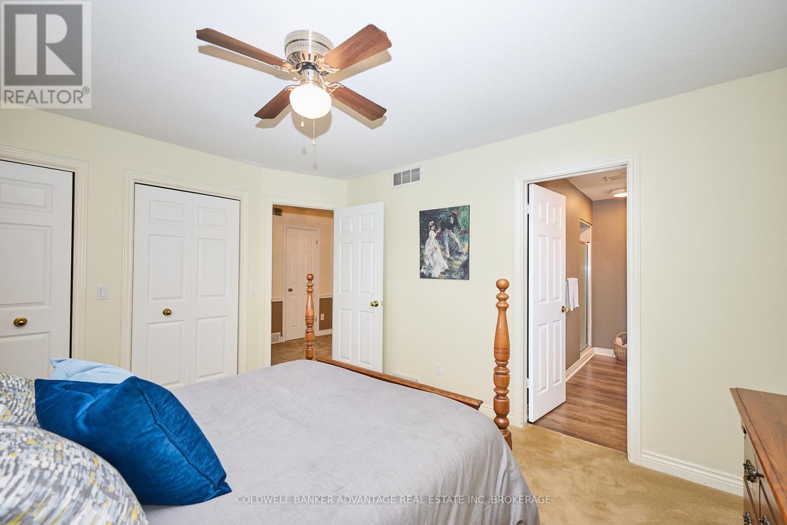 28 Dixon Crescent, Welland, Ontario  L3C 6P4 - Photo 18 - X12685582