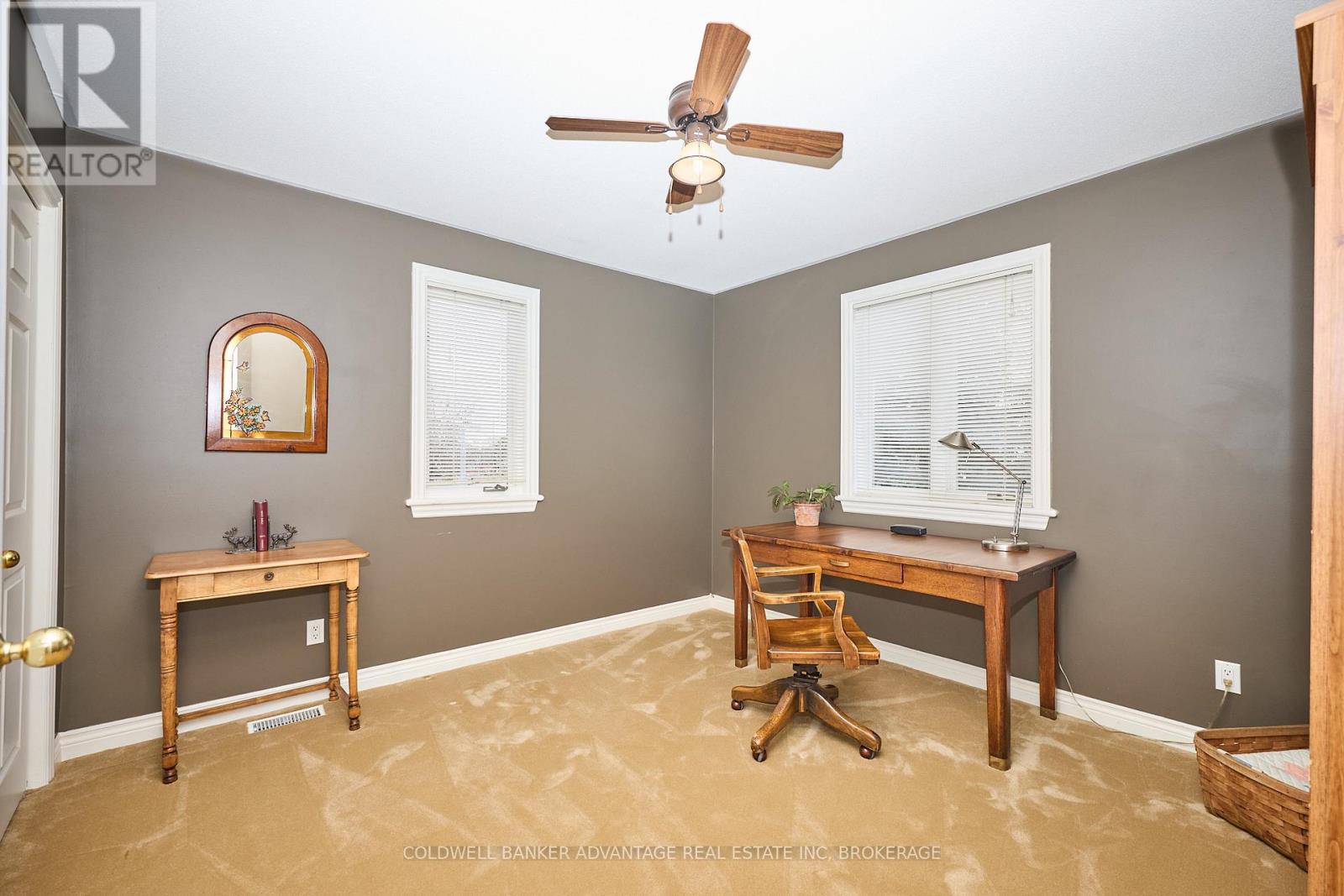 28 Dixon Crescent, Welland, Ontario  L3C 6P4 - Photo 24 - X12685582