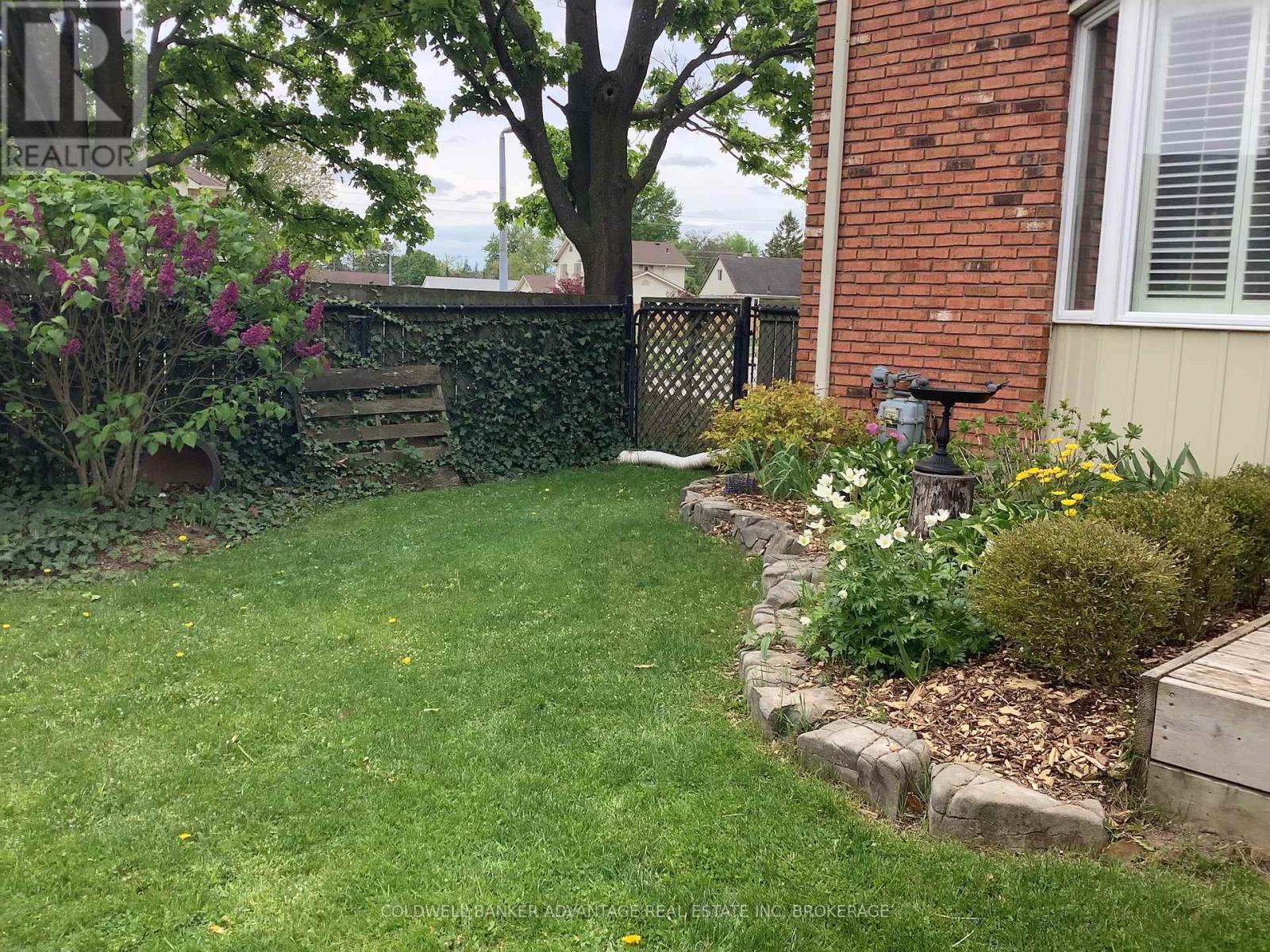 28 Dixon Crescent, Welland, Ontario  L3C 6P4 - Photo 43 - X12685582