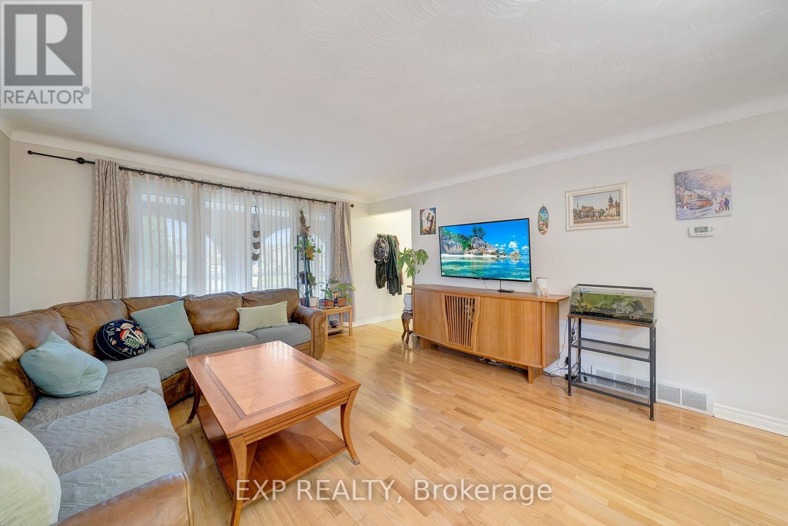 6185 Eldorado Avenue, Niagara Falls (West Wood), Ontario  L2H 1S5 - Photo 10 - X12685588