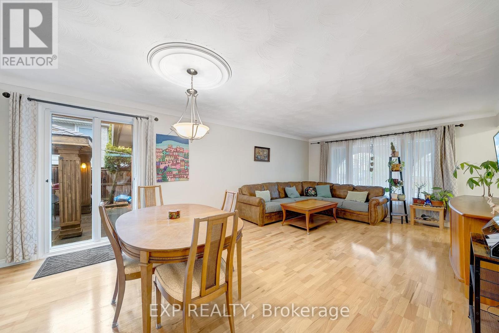 6185 Eldorado Avenue, Niagara Falls (West Wood), Ontario  L2H 1S5 - Photo 11 - X12685588