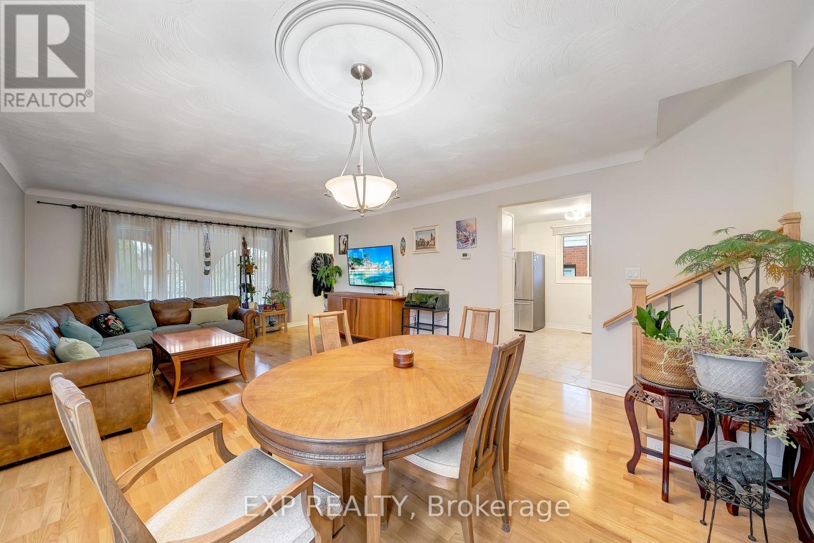 6185 Eldorado Avenue, Niagara Falls (West Wood), Ontario  L2H 1S5 - Photo 12 - X12685588