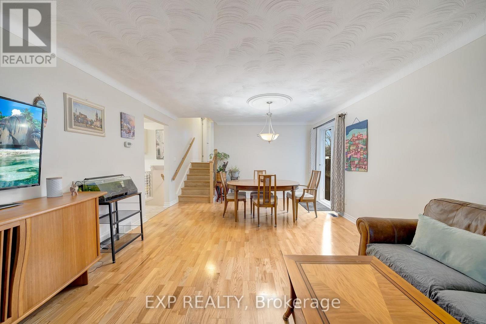 6185 Eldorado Avenue, Niagara Falls (West Wood), Ontario  L2H 1S5 - Photo 13 - X12685588