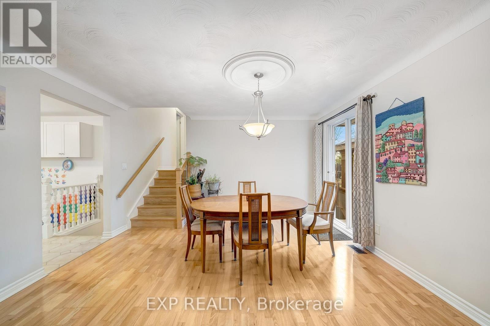 6185 Eldorado Avenue, Niagara Falls (West Wood), Ontario  L2H 1S5 - Photo 14 - X12685588