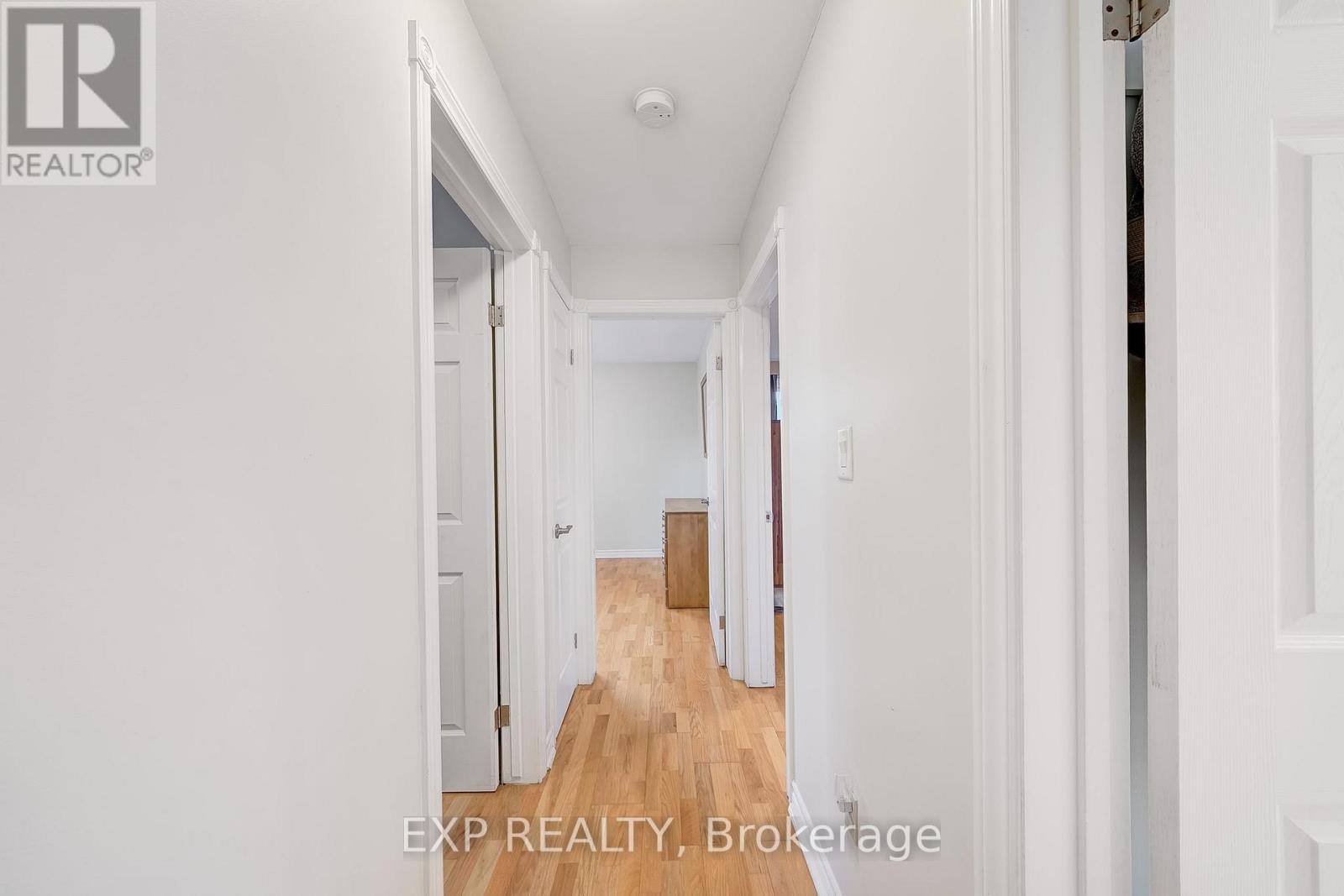 6185 Eldorado Avenue, Niagara Falls (West Wood), Ontario  L2H 1S5 - Photo 15 - X12685588