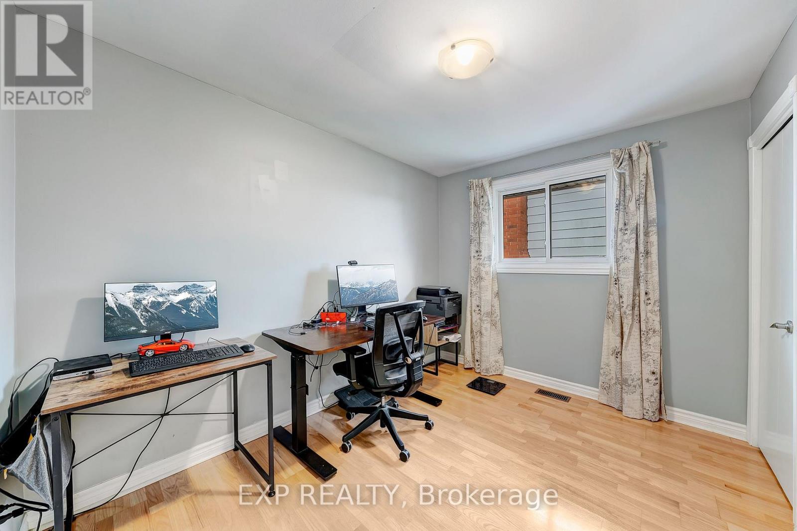 6185 Eldorado Avenue, Niagara Falls (West Wood), Ontario  L2H 1S5 - Photo 16 - X12685588