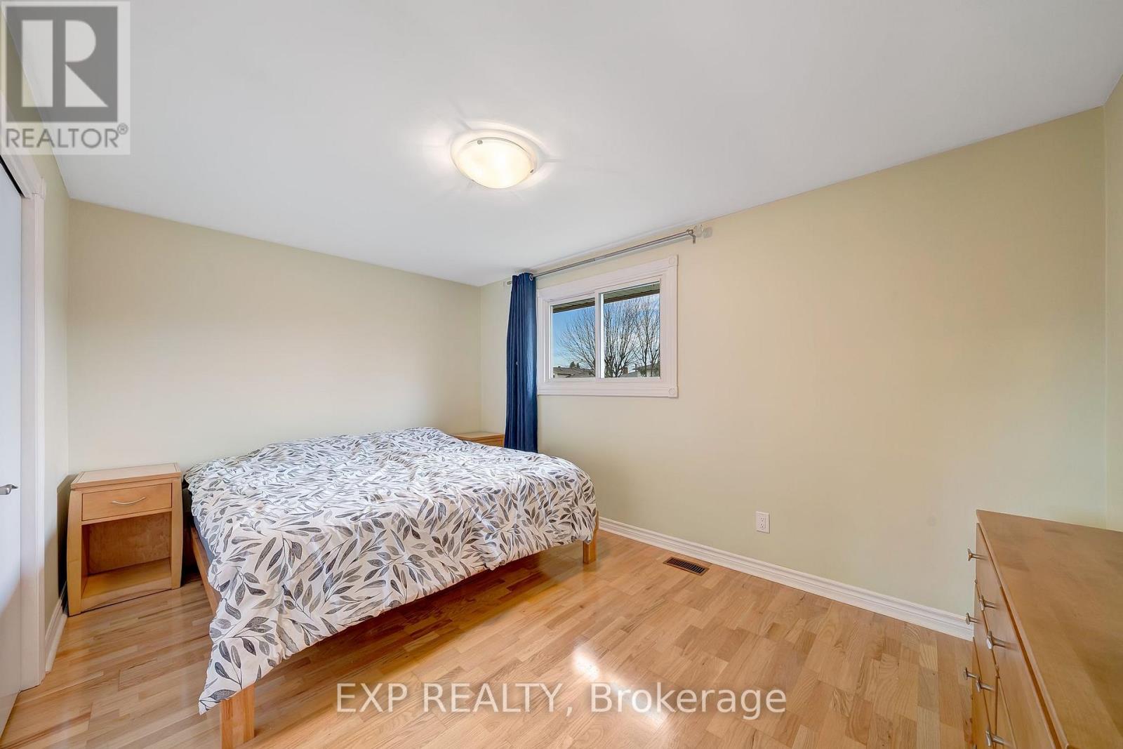 6185 Eldorado Avenue, Niagara Falls (West Wood), Ontario  L2H 1S5 - Photo 17 - X12685588