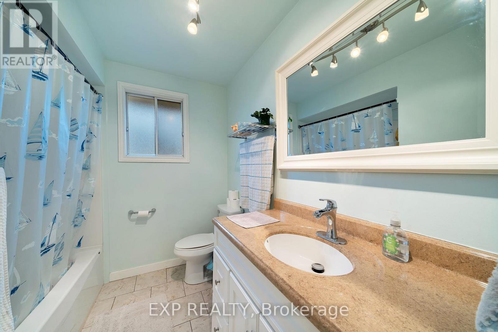 6185 Eldorado Avenue, Niagara Falls (West Wood), Ontario  L2H 1S5 - Photo 19 - X12685588