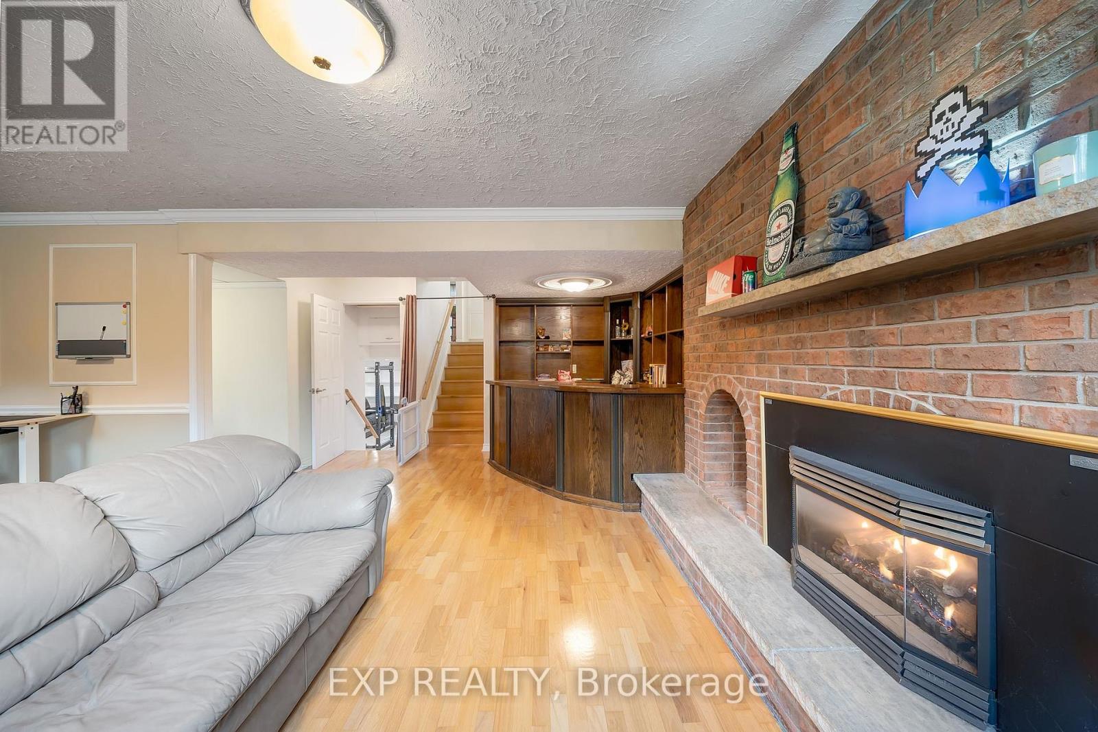 6185 Eldorado Avenue, Niagara Falls (West Wood), Ontario  L2H 1S5 - Photo 20 - X12685588