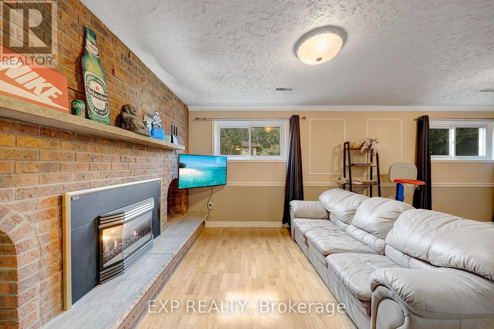 6185 Eldorado Avenue, Niagara Falls (West Wood), Ontario  L2H 1S5 - Photo 21 - X12685588