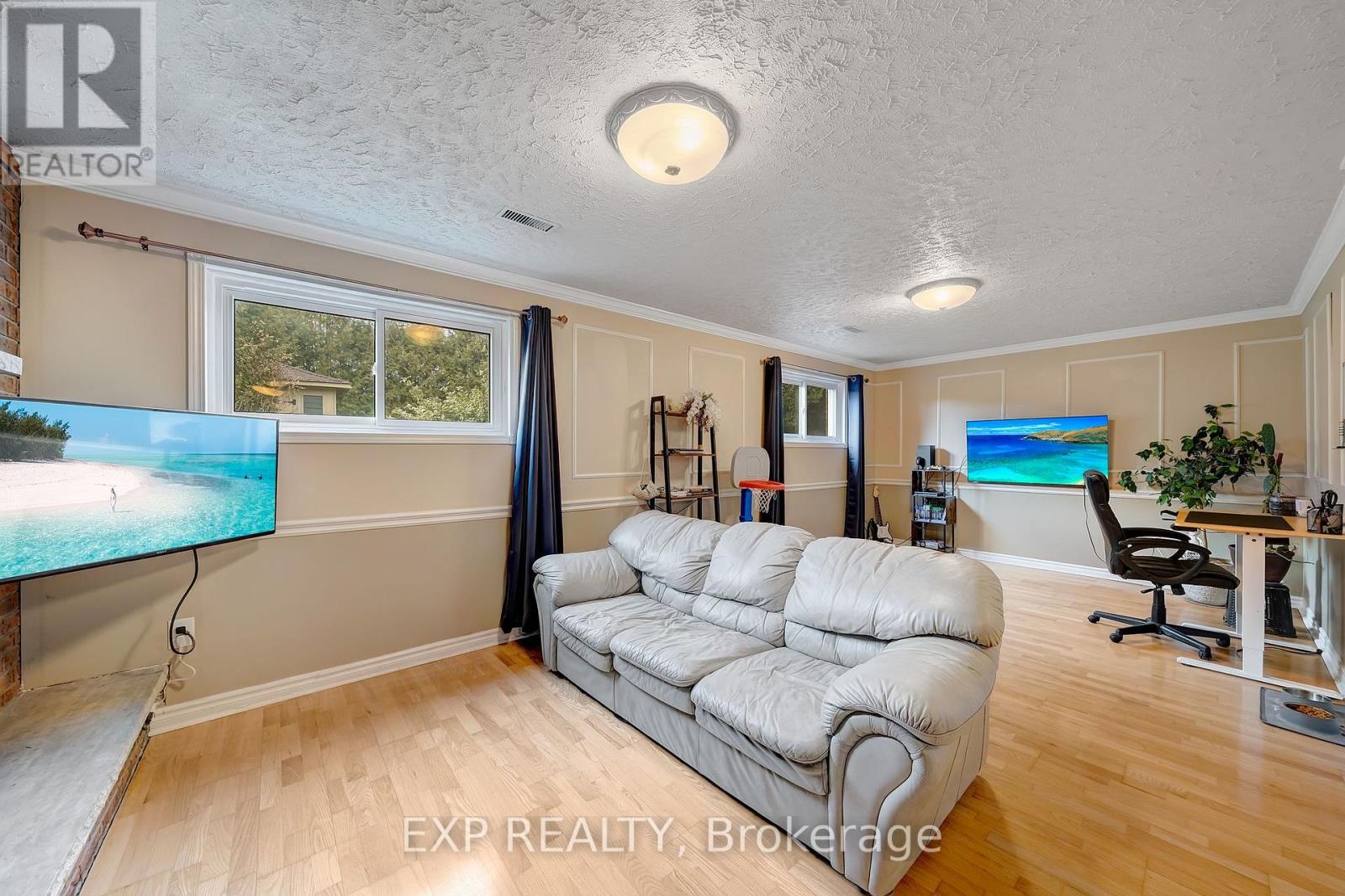 6185 Eldorado Avenue, Niagara Falls (West Wood), Ontario  L2H 1S5 - Photo 23 - X12685588