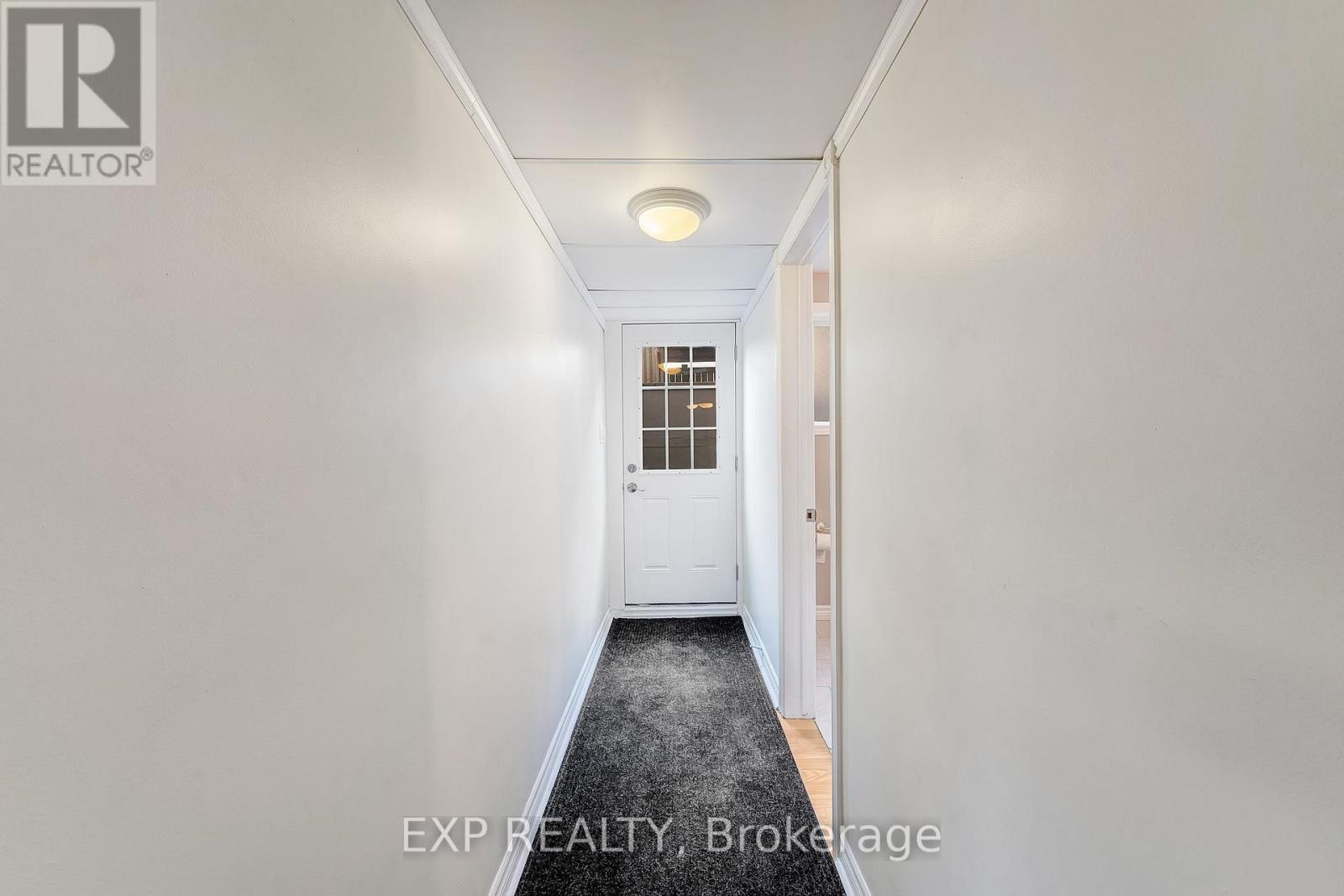 6185 Eldorado Avenue, Niagara Falls (West Wood), Ontario  L2H 1S5 - Photo 24 - X12685588