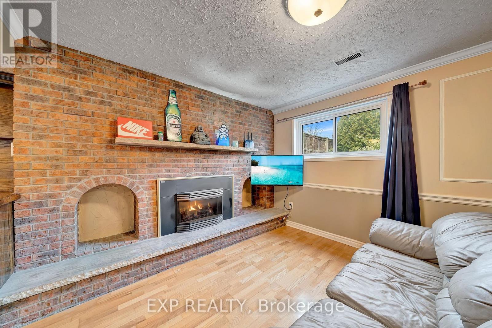 6185 Eldorado Avenue, Niagara Falls (West Wood), Ontario  L2H 1S5 - Photo 26 - X12685588