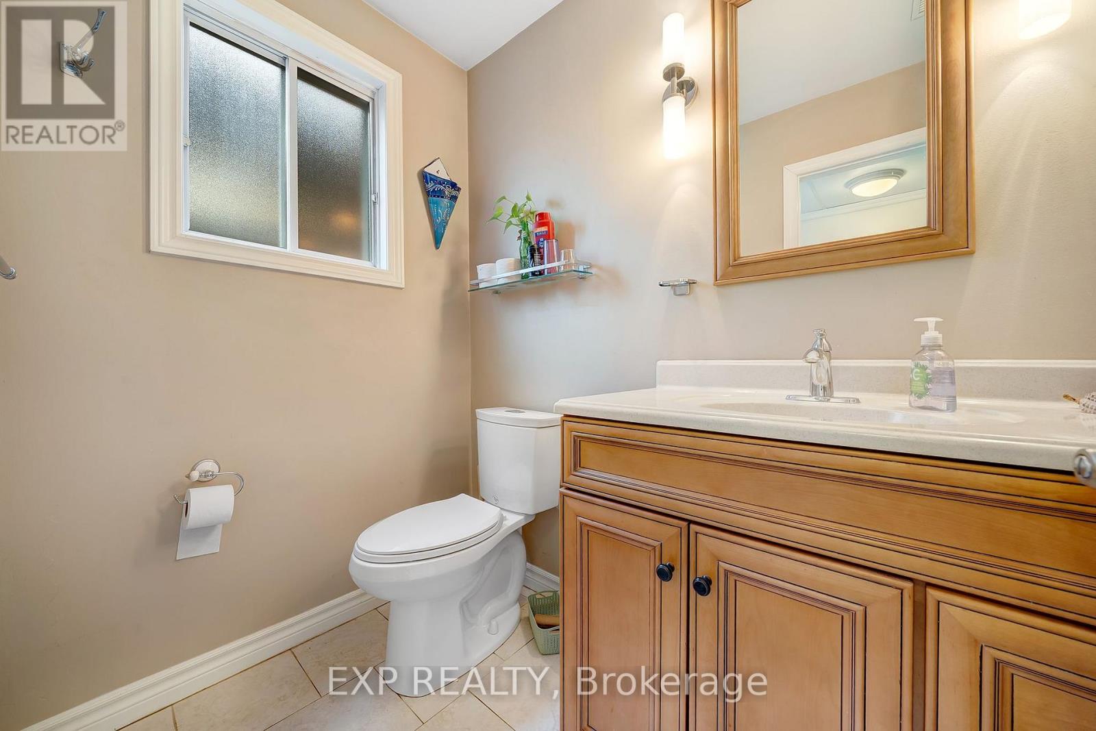 6185 Eldorado Avenue, Niagara Falls (West Wood), Ontario  L2H 1S5 - Photo 27 - X12685588