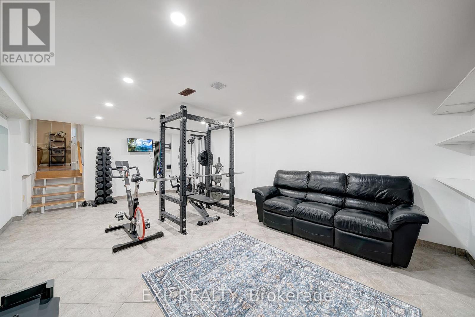 6185 Eldorado Avenue, Niagara Falls (West Wood), Ontario  L2H 1S5 - Photo 29 - X12685588