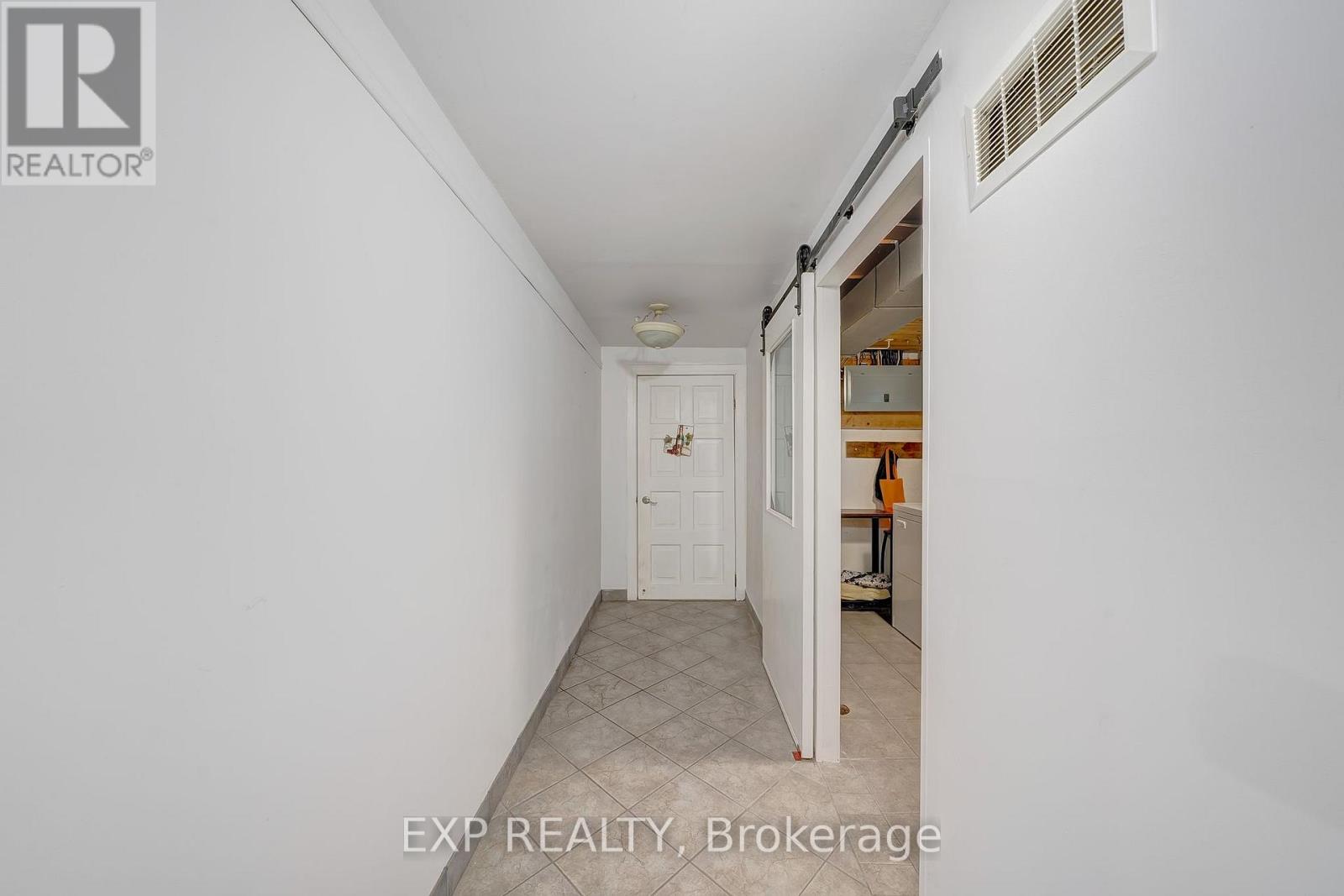 6185 Eldorado Avenue, Niagara Falls (West Wood), Ontario  L2H 1S5 - Photo 30 - X12685588