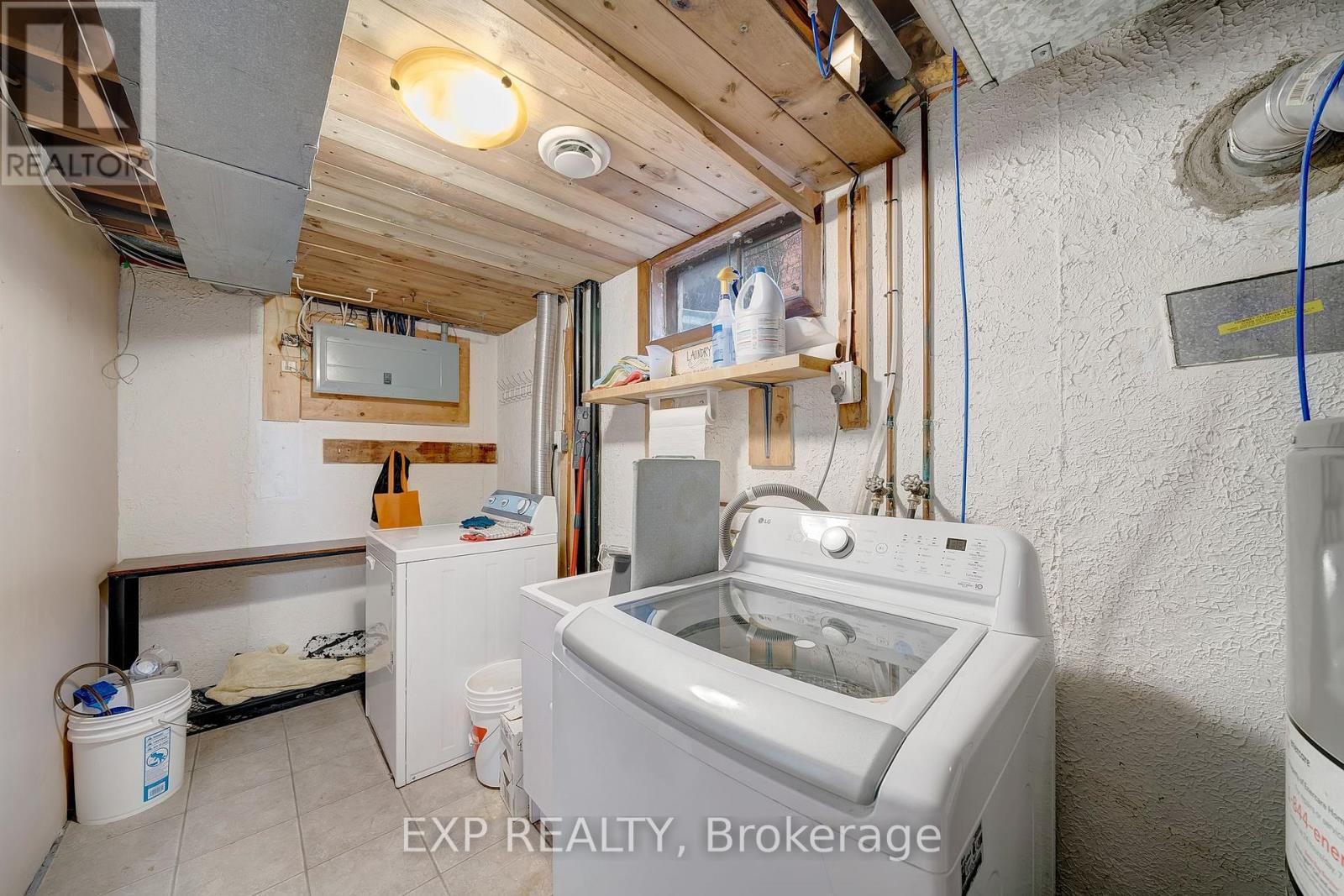 6185 Eldorado Avenue, Niagara Falls (West Wood), Ontario  L2H 1S5 - Photo 31 - X12685588