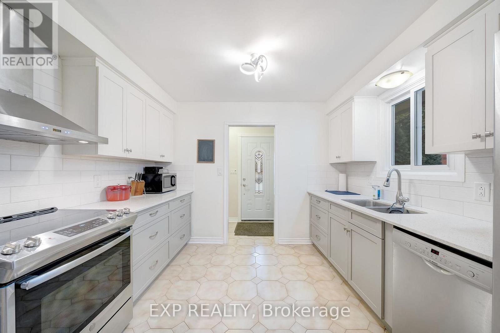 6185 Eldorado Avenue, Niagara Falls (West Wood), Ontario  L2H 1S5 - Photo 7 - X12685588