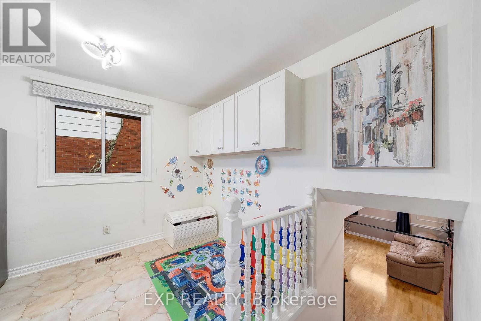 6185 Eldorado Avenue, Niagara Falls (West Wood), Ontario  L2H 1S5 - Photo 8 - X12685588