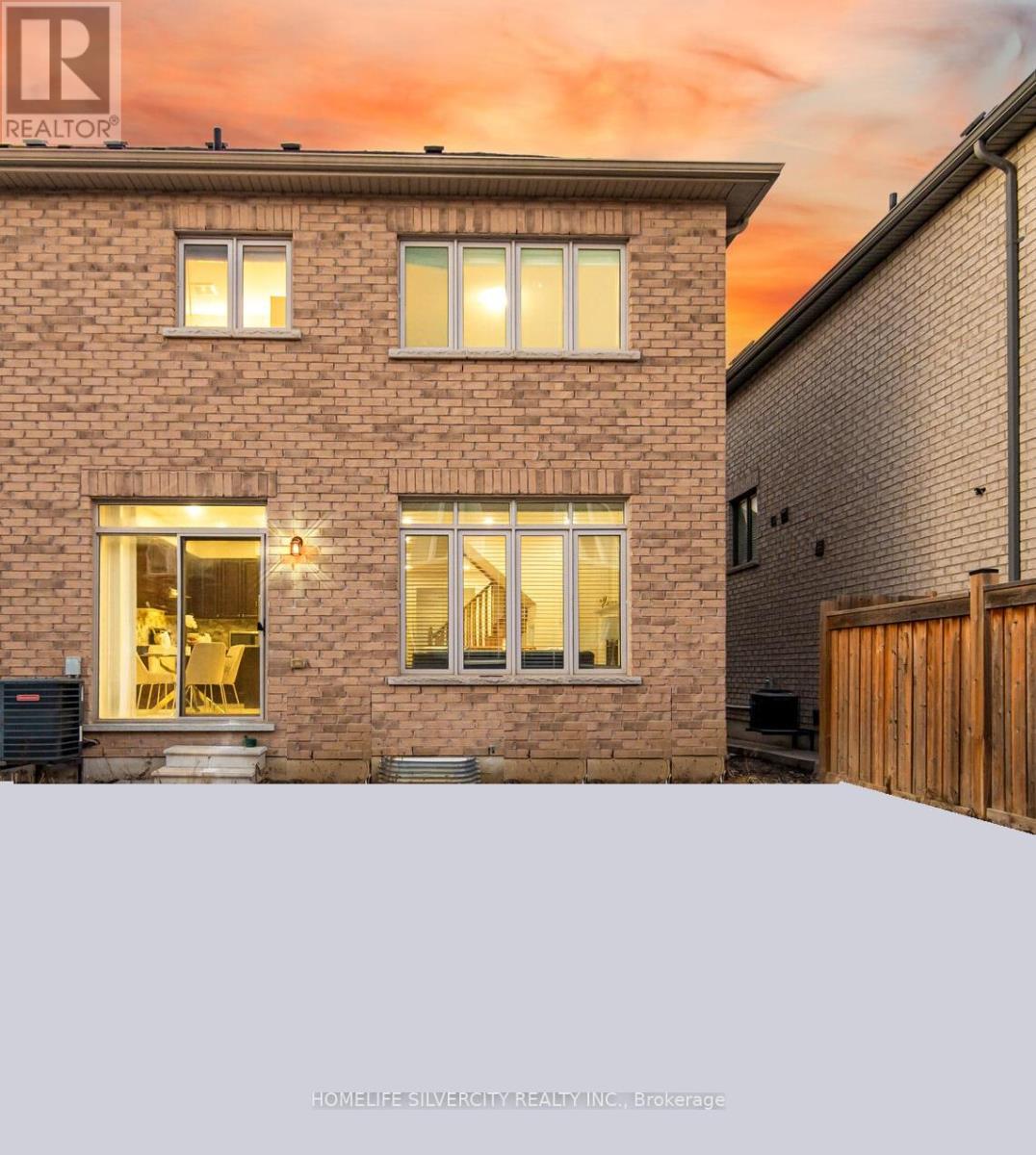 28 Dolobram Trail, Brampton, Ontario  L4A 4Y1 - Photo 29 - W12683814