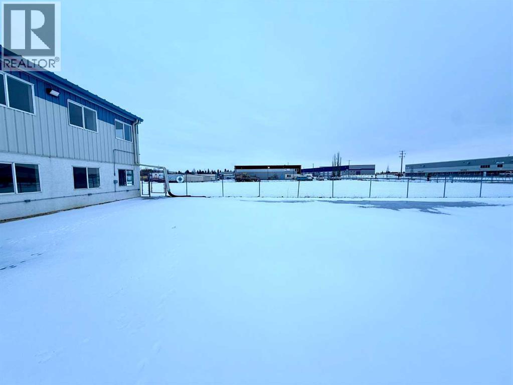 8 Van Der Horn Way, Rural Red Deer County, Alberta  T4S 2M4 - Photo 5 - A2278319