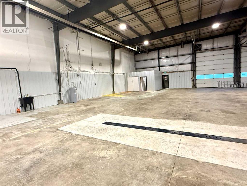 8 Van Der Horn Way, Rural Red Deer County, Alberta  T4S 2M4 - Photo 20 - A2278319