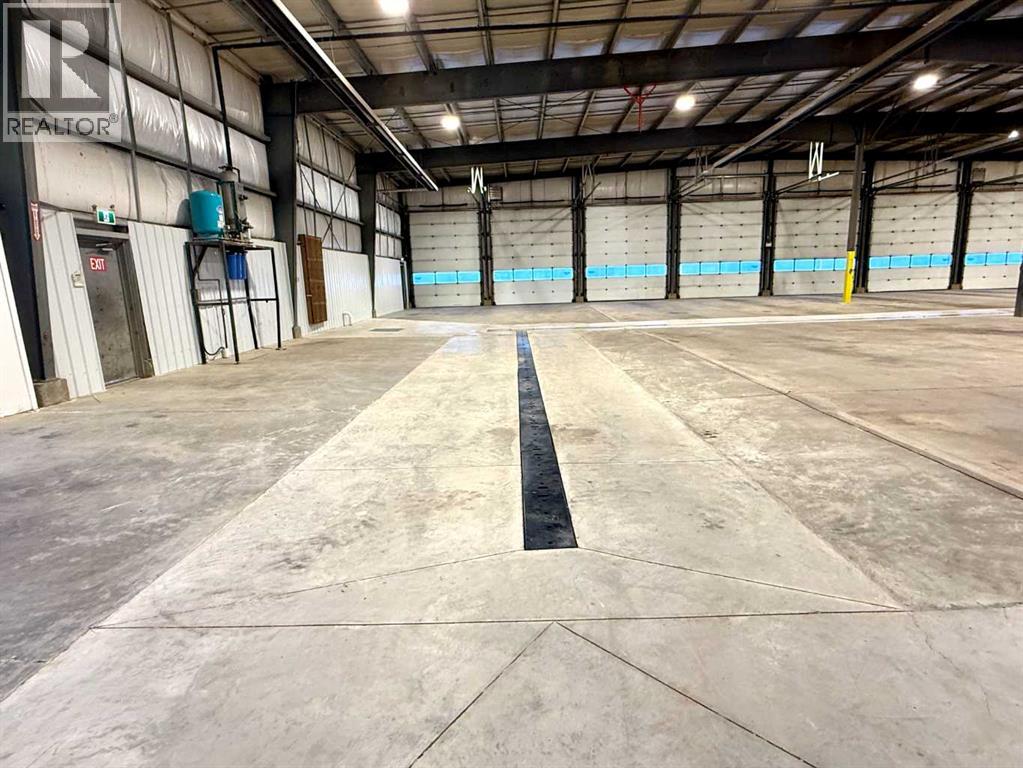 8 Van Der Horn Way, Rural Red Deer County, Alberta  T4S 2M4 - Photo 25 - A2278319