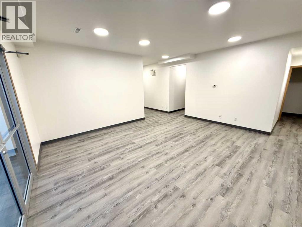 8 Van Der Horn Way, Rural Red Deer County, Alberta  T4S 2M4 - Photo 28 - A2278319