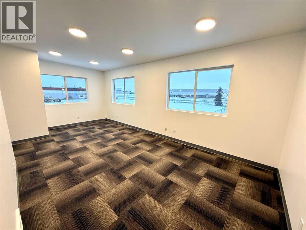 8 Van Der Horn Way, Rural Red Deer County, Alberta  T4S 2M4 - Photo 46 - A2278319