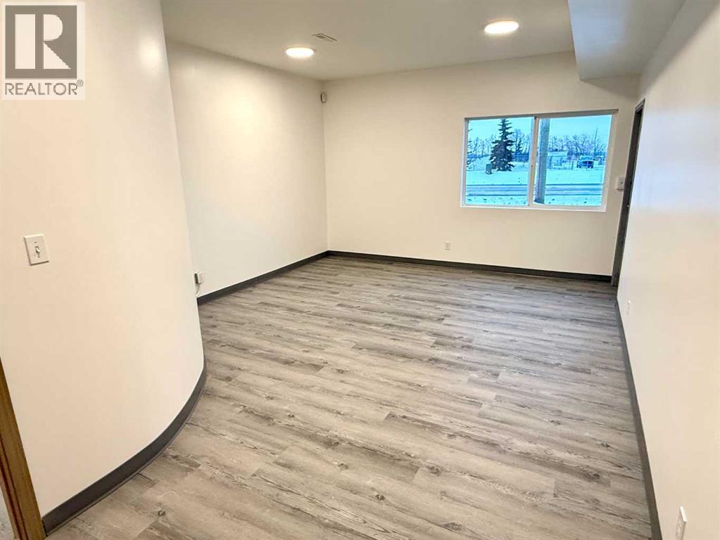 8 Van Der Horn Way, Rural Red Deer County, Alberta  T4S 2M4 - Photo 35 - A2278319