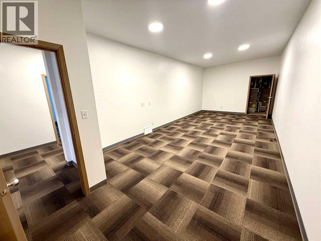 8 Van Der Horn Way, Rural Red Deer County, Alberta  T4S 2M4 - Photo 45 - A2278319