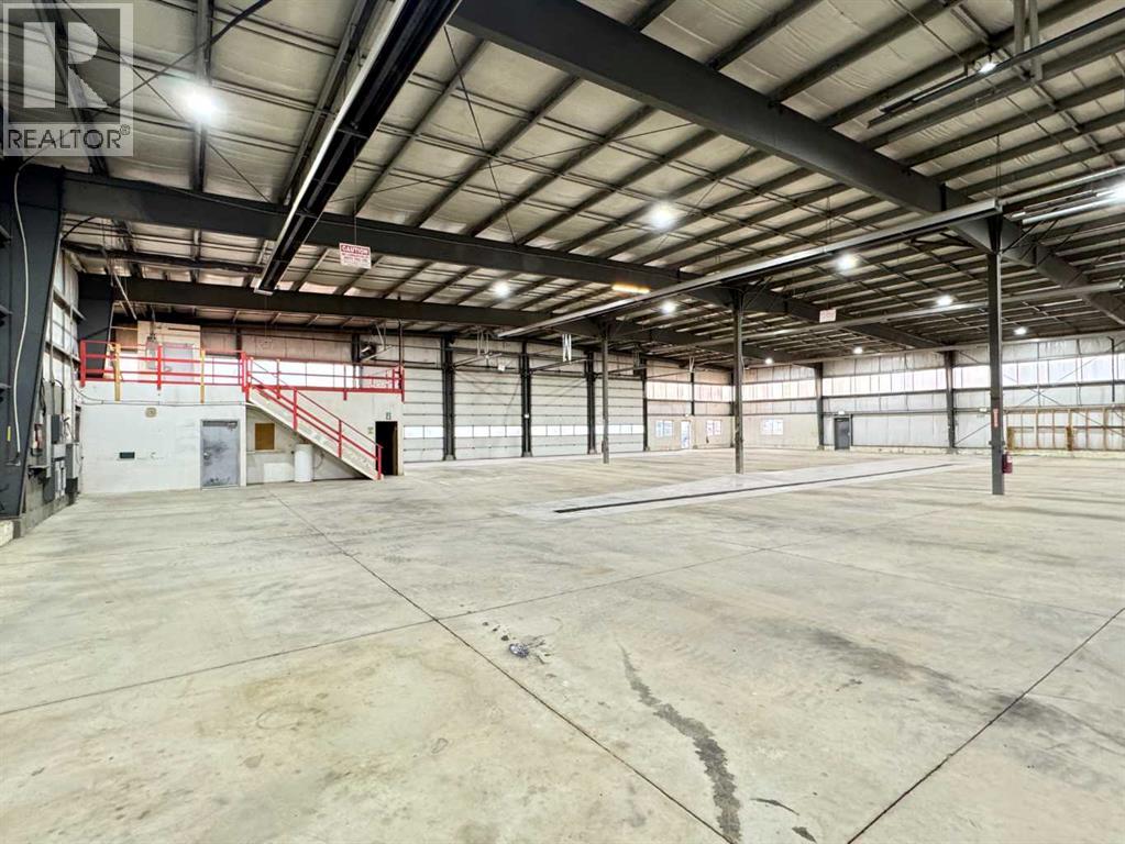 11 Van Der Horn Way, Rural Red Deer County, Alberta  T4S 2M4 - Photo 12 - A2278321