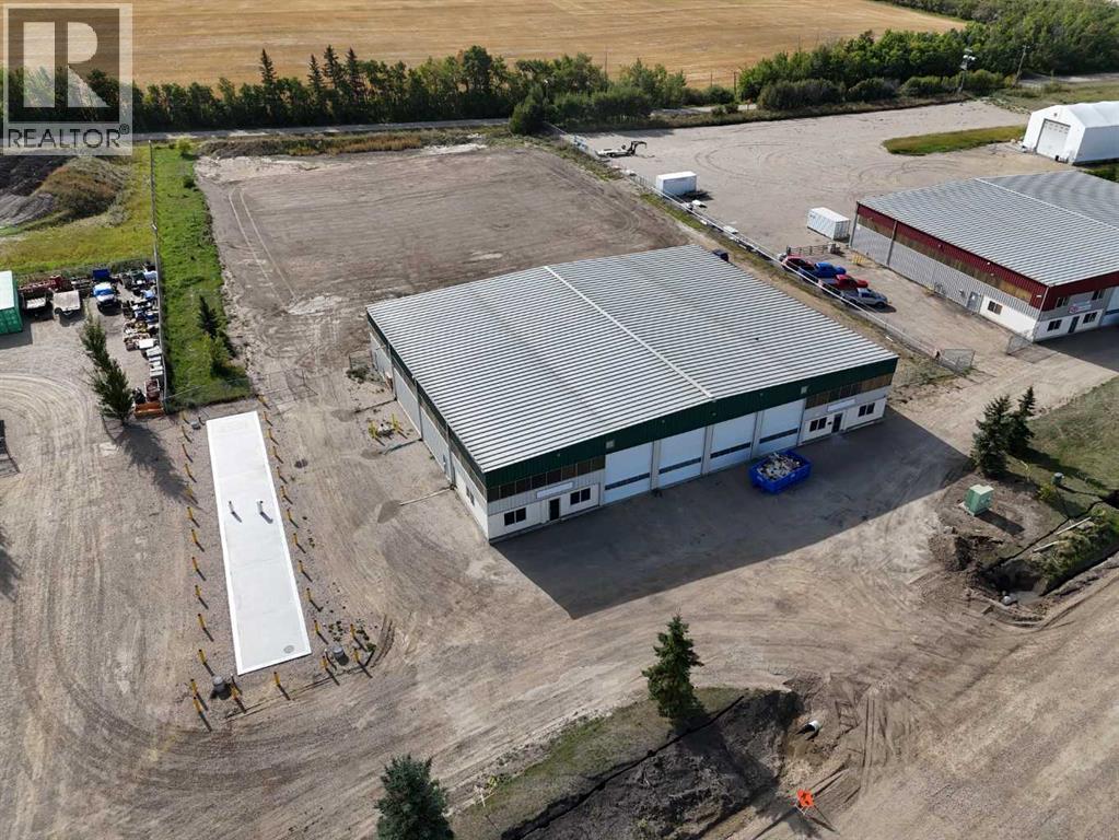 11 Van Der Horn Way, Rural Red Deer County, Alberta  T4S 2M4 - Photo 8 - A2278321