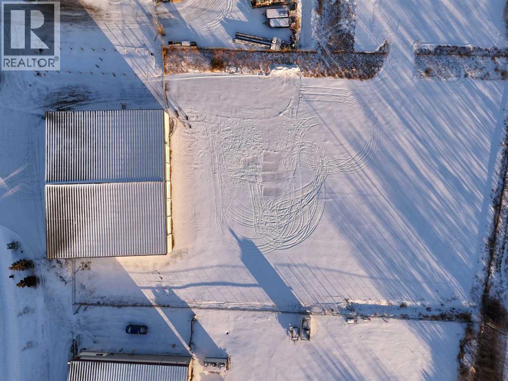 11 Van Der Horn Way, Rural Red Deer County, Alberta  T4S 2M4 - Photo 7 - A2278321