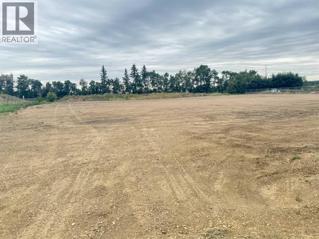 11 Van Der Horn Way, Rural Red Deer County, Alberta  T4S 2M4 - Photo 20 - A2278321