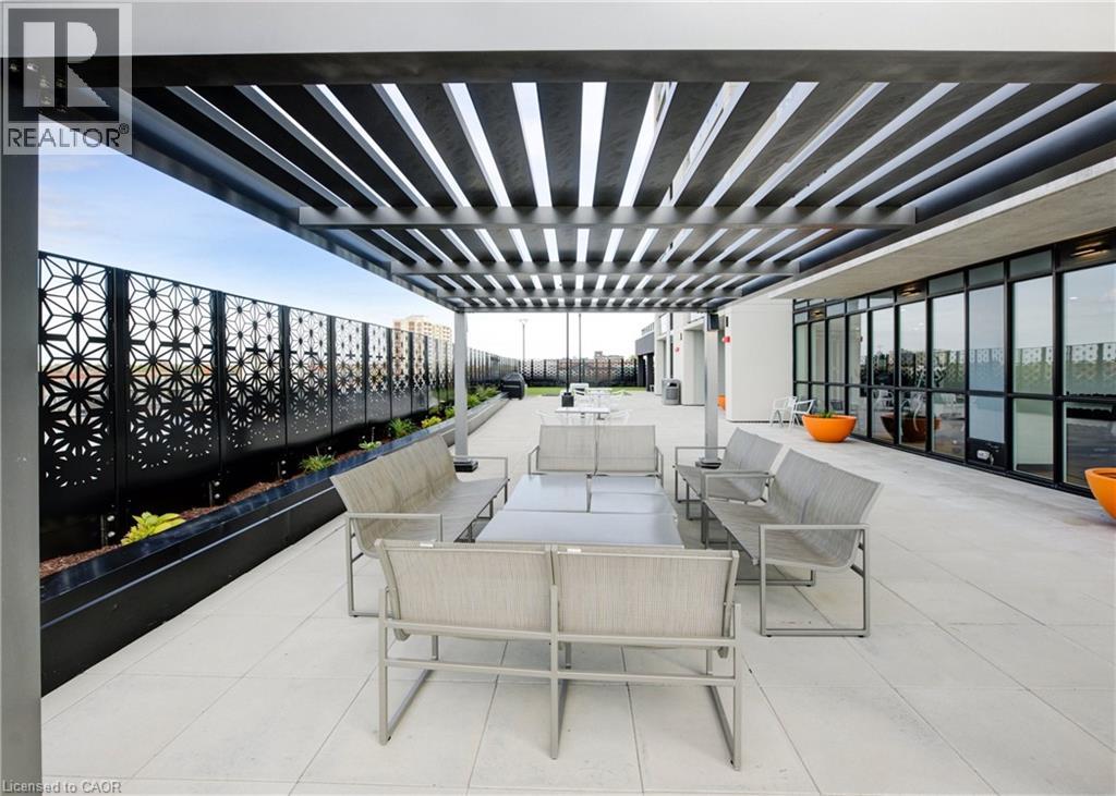 60 Charles Street W Unit# 2908, Kitchener, Ontario  N2G 0C9 - Photo 38 - 40797701