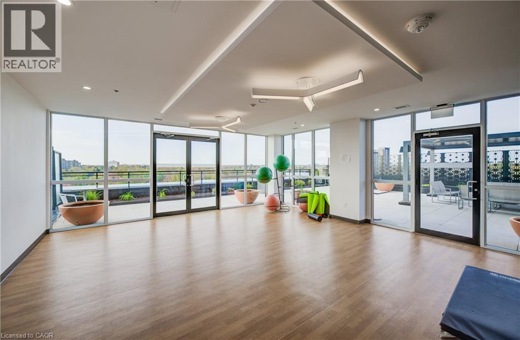 60 Charles Street W Unit# 2908, Kitchener, Ontario  N2G 0C9 - Photo 37 - 40797701