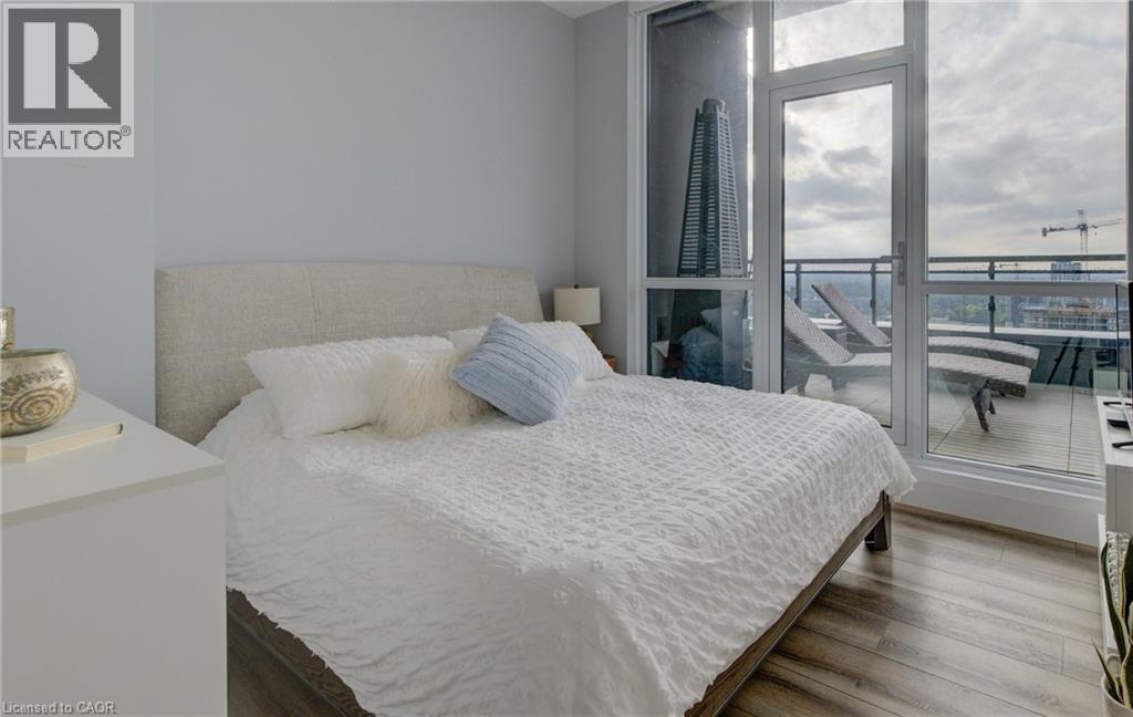 60 Charles Street W Unit# 2908, Kitchener, Ontario  N2G 0C9 - Photo 22 - 40797701