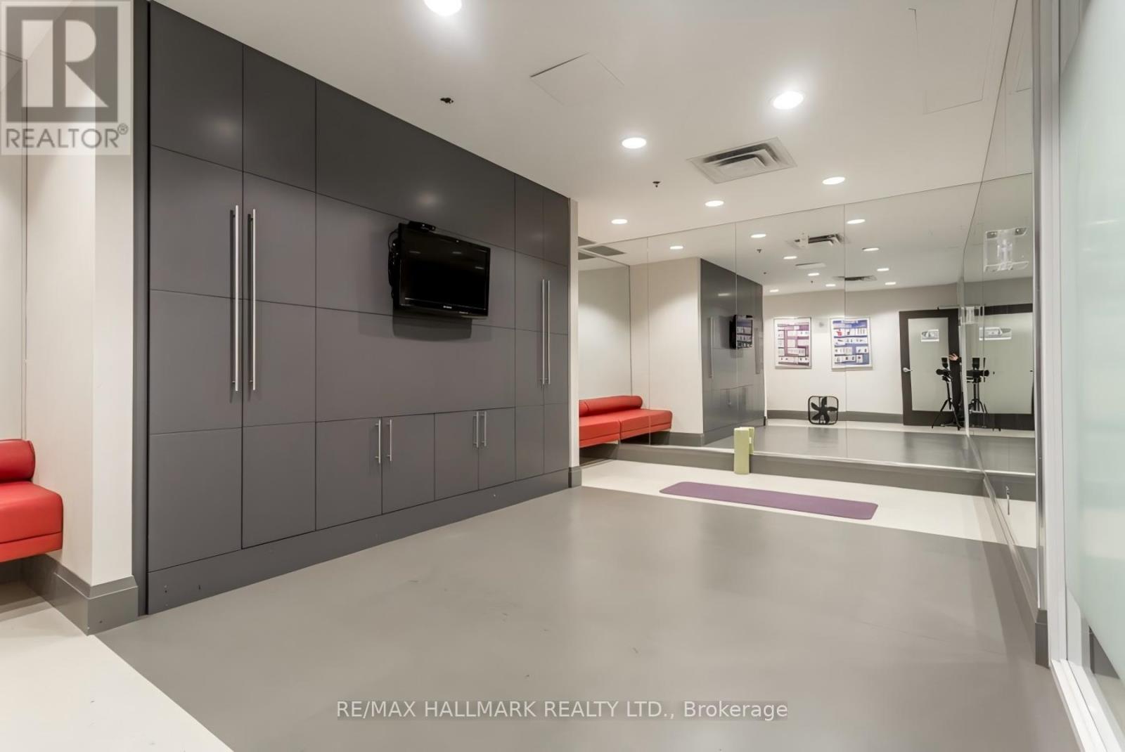 510 - 120 Dallimore Circle, Toronto (Banbury-Don Mills), Ontario  M3C 4J1 - Photo 26 - C12685590