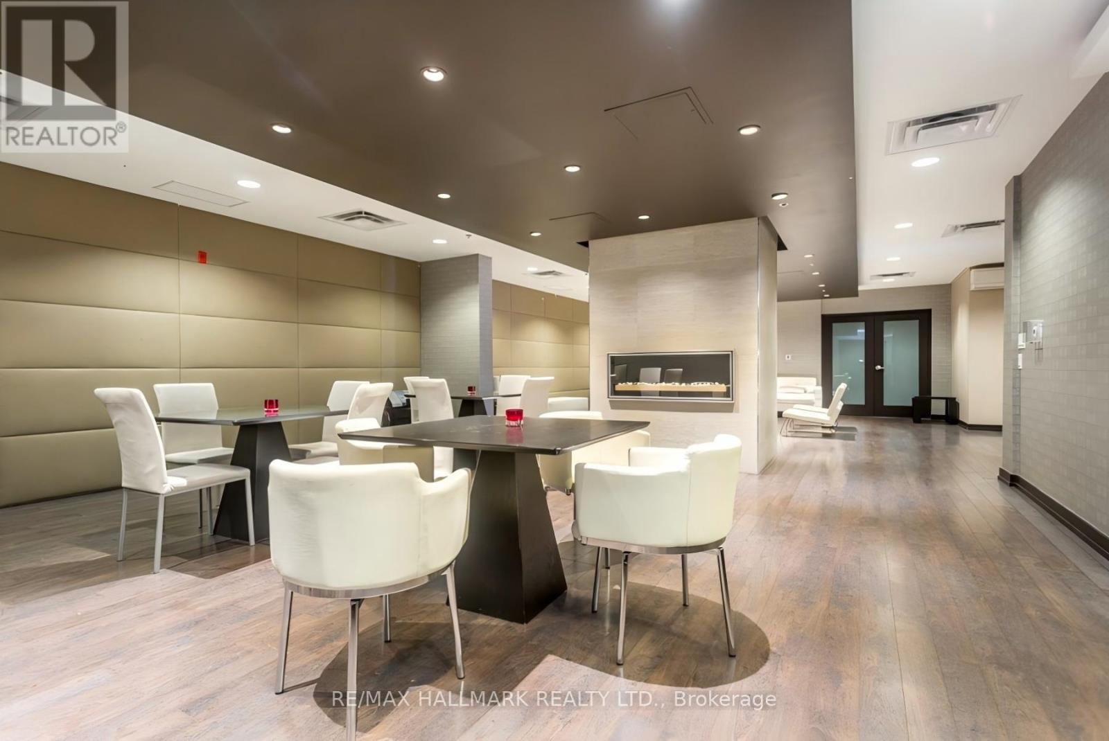 510 - 120 Dallimore Circle, Toronto (Banbury-Don Mills), Ontario  M3C 4J1 - Photo 27 - C12685590