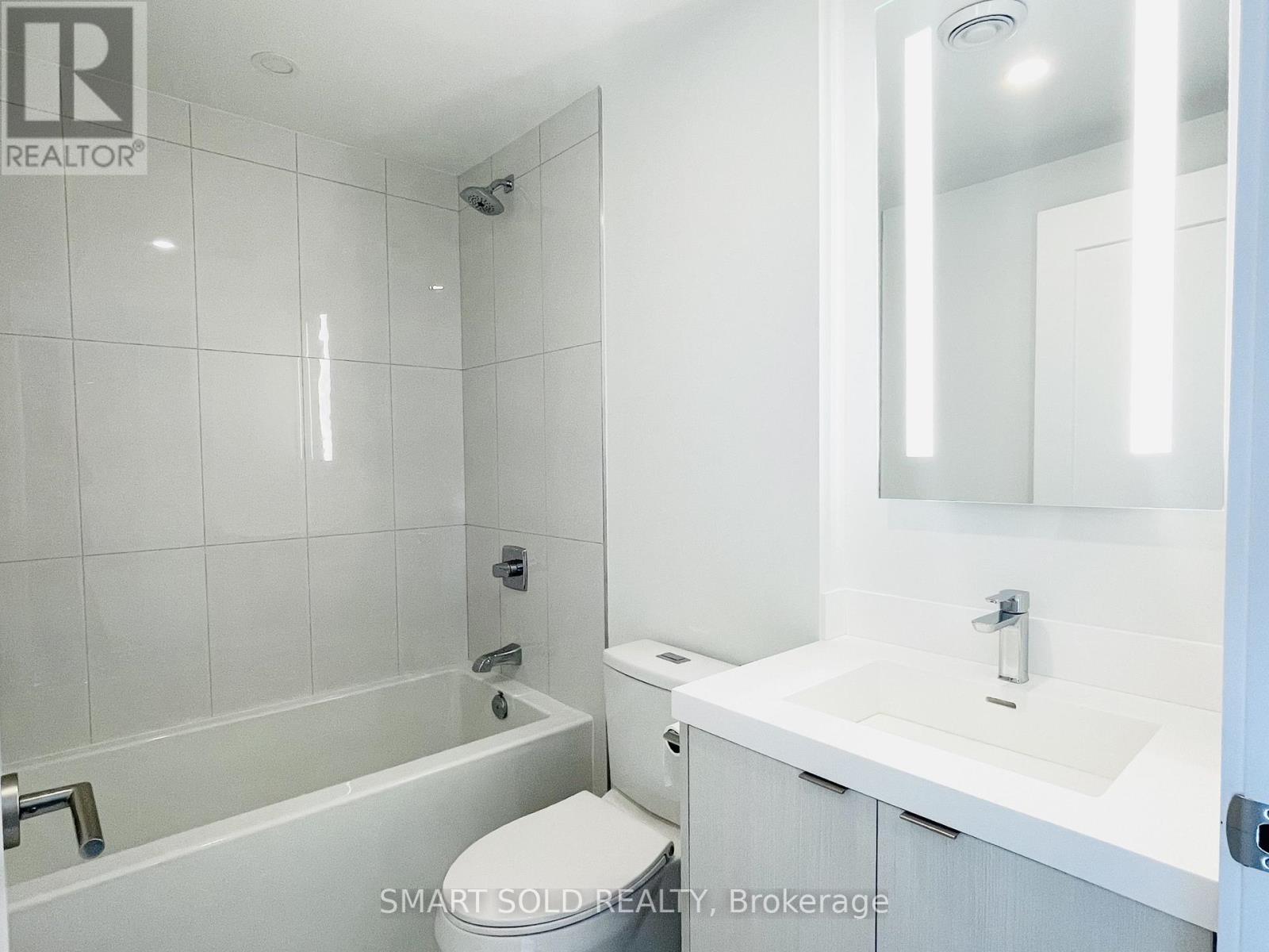 2407 - 30 Inn On The Park Drive, Toronto, Ontario  M3C 0P7 - Photo 15 - C12685598